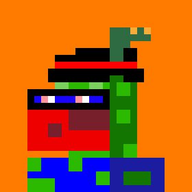 inscription c4225155696237a23aeed51a0344dd4bf19e2f3db0786cbc08a3a2887f24b192i0