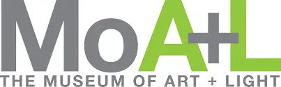 Museum of Art and Light