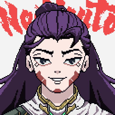 inscription c455baec5a26ff058720bc5cf92db457355ce5b5831f21ebe808ca0c7abe8e0ci0