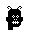 inscription c45706ef6ea9eecc17c28e9ed96aa0137d6c72f35f348b76bececc9935e1b6f8i0