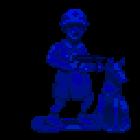 inscription c4603b44fb400f25435243c3b1285c4f68839a48975a0fff8c7bfee7420f2f28i0