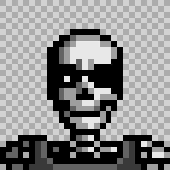 inscription c47a0cb1fa6d1ee65fe9a39b24327fb28ffb4b9fd445e81c7f21293a95a02db7i0