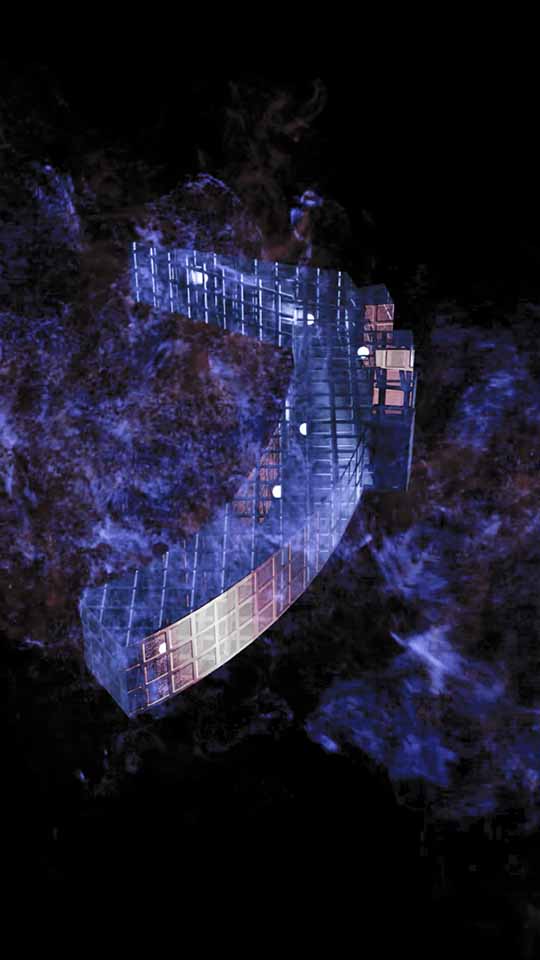 inscription c47c2c2462d3c47c74756c79044898fa4da65712bc5c35db02d405451286584ci0