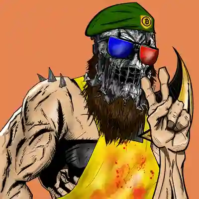 inscription c4a200207e6c5adacdda47de8c30026146a009a8da33234b0693461be6c2a217i0