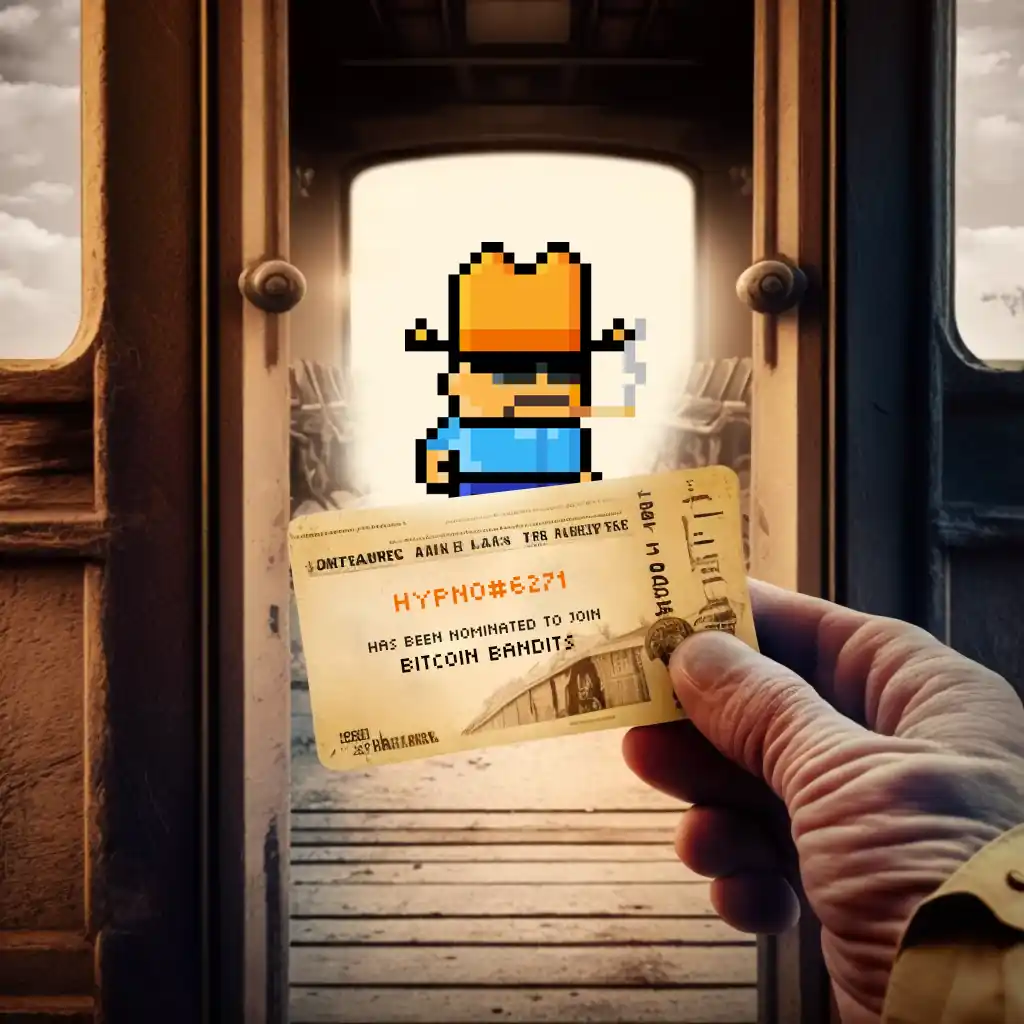 inscription c4b5b71bc0fcfe125d6175679354bffda6dbe8f68bd309616ffc0224d23cfddfi0