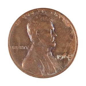 inscription c4cabcd993e7f4bc293eea4465ef7b7eae8600beea4e4ead4ec7924bfe7247ebi1