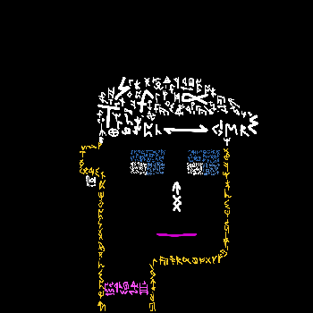 inscription c4d4fe4a871c2d481adc953ab935e7419d2ef3d3016fdb1b3ba150b3e541973di0