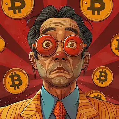 inscription c4dd5326304ce50738f5560ddcdb55690dd0fd6e5a76441fdaa3db904d4fb273i2