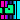 inscription c4e2af97e614513476c25cb7b5ee1f8e6822cb6f0ceed0414d91387fdac2a875i0