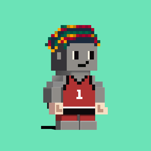 inscription c4e84ea06a80685b209403e8a93dfac276a690b16b11dcaefead12d2b623684ei0