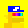 inscription c4f4f4bf0682194b5fe6875c75a032f124bfe3bccff4abb76f97b451577f59c9i0