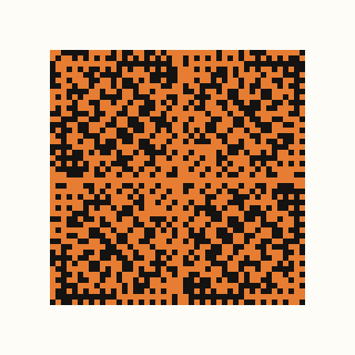 inscription c5077c5cca882bd99d17a83e00c9c80d0677e98ea3846e0d074246ee087edcbdi0