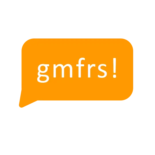 inscription c543385a4eb4f0def6f22a639b488a12970a5877d453875afc557a9dd7e80b6ei0