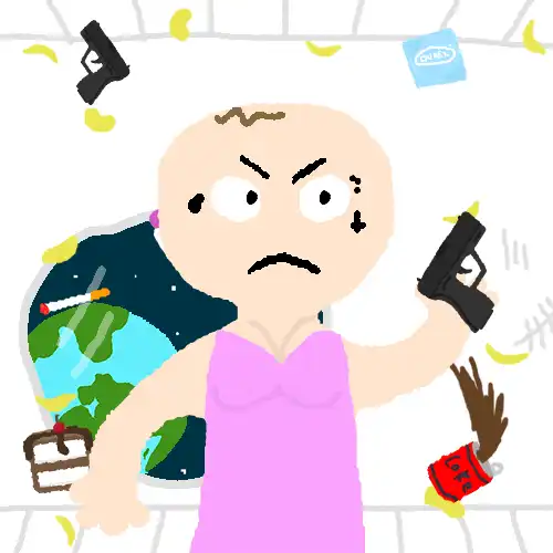 inscription c54a96c230ac38451bb5040b204b791fdc7cb43e00d19439fb32cbb2e489e4dei0