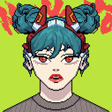 inscription c5804248739d1fd94d4a2868f33d06e8cd1272722de13a4634b84f0ef14bb753i0