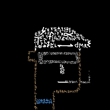 inscription c59a68bbe53bd9bb91a7fac7e5541e0693ea57df0ed3fd67c6955d9a5ea36089i0