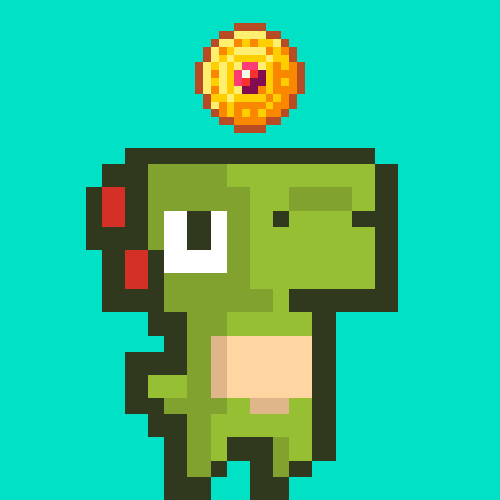 inscription c5b9fff182c7fa6983337592dff34e2f0414589ee81742d7d3ce44560d3c2e58i0