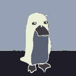 inscription c5c0b4576ea7f988c476208cadba9e6f7ed028005ba429b4ce46545d335e5d47i0