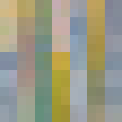 inscription c5c62c9dead972f49d1e3f5d34e6da0996319c3501581c13f213bb88e380e7c5i0