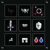 inscription c5e9f83b4c2cb86265ab0d60917d26b9103b32bf167e9baf349029169c5fc547i0