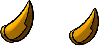 inscription c60814f839a3df412ced752c3ce8498c49ec35383aaa998ef10d0aaa984c8bf9i0