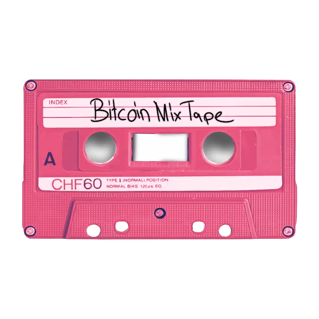 Kassette 5