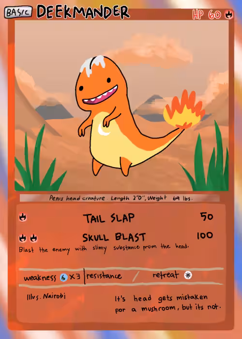 inscription c61ac58138386ab144b310b6a0336f8b57d549592a46dd79130127a4a6dcc03ai2