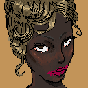 inscription c61b379e80e2dedc62ece1198926c99a57d6d910496163106e3634d43ffe1f72i0