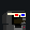 inscription c640982c9867ef70059914b0a1e40a8d07d6365fb4d0d09c06b54c545e19d3cfi0