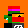 inscription c6738b0d5c4d076ac5505a90b83ed56888cd5ab72f70caed8dcdd1380287b447i0