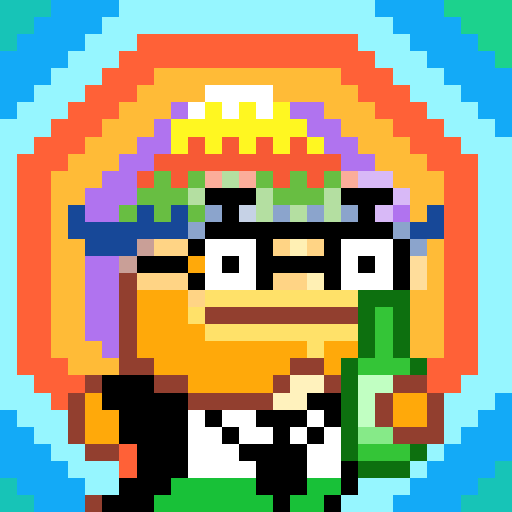 inscription c6777ecd8e789431f3be96134c10c62be5688d50b62829a67d65846f4d755c04i0