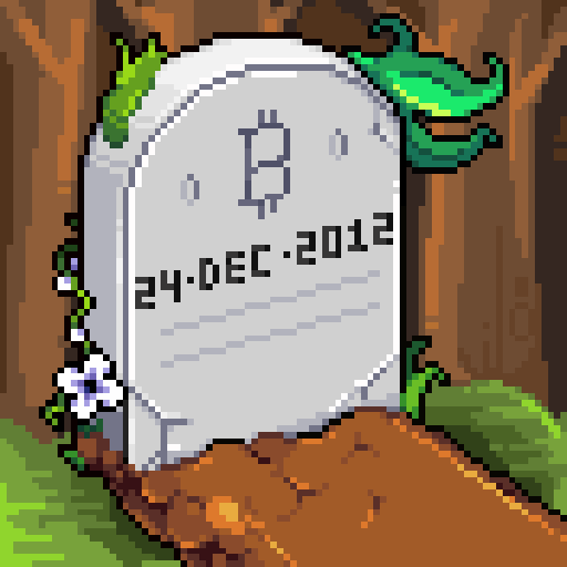 inscription c68528e9fd59d01470f2ffc72fc64143d80b1c18ad59b72381401134d017d18ei0