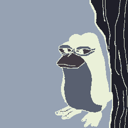 inscription c69b0a94df526a6679e15cd19fe596f5a042b85021e9bf123c732aabcc4737d1i0