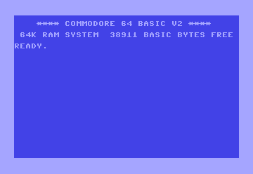 inscription c69c0d1fdc5940f43f917a283904fd8f31e4809114bf50bdd952583a1ded3264i0