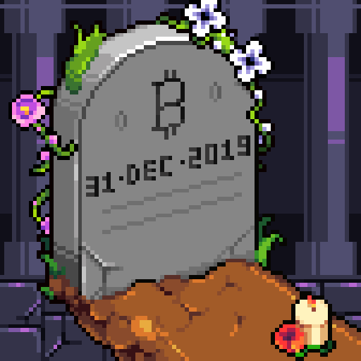 inscription c6c2876db9d8f6d0133ee9eba35def517b2af1714cfc64e587761599a001bacci0