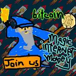 inscription c6e5024f7d0e9d519b1962f6ab8c1b42482fea58405e893c8e290eaab7bbc034i0