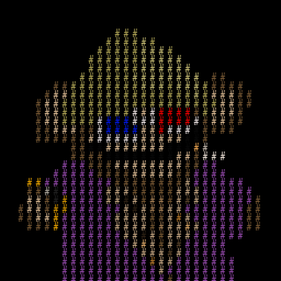 inscription c6f706c1d05e4e752e3aa23393ff7ddf4eaf72d2a38ecf6d1deca9a4cd1fcfbdi0