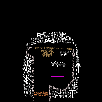 inscription c6fbd9ddc0590a1222acd4d13a254ffc093046929ba9f10a0fd11fd5020f16d3i0