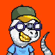 inscription c74140a593d376ecad09f7305a156e48b2d203947cb69997ee783dd21ffbd921i0