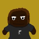 inscription c75cda226b2a932da55763369de43ac17abe07a0269ac87dc8b0619cbc747e1ci0