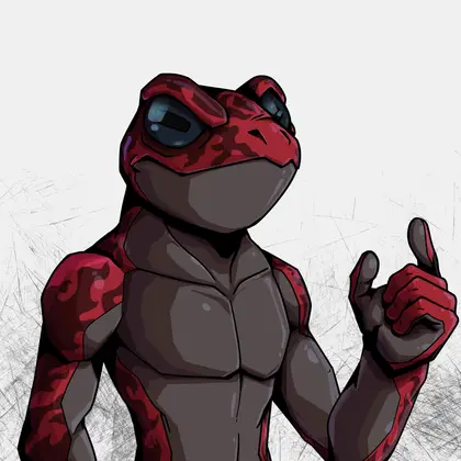 inscription c76b742c3317b7d2a0bb74eaec00a961a7ee76325c3c24274868495d0434a75di0