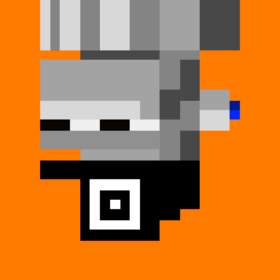 inscription c7954d1a749b8642110a606fef76306bcdb42ea0ac13cad6e8fa7cab35210336i0