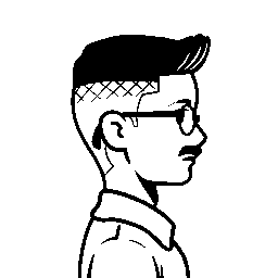 inscription c7a64e25d4dc292d176c038e47777dee0ed52f65cc419caf361d5e1092e7f48ci0