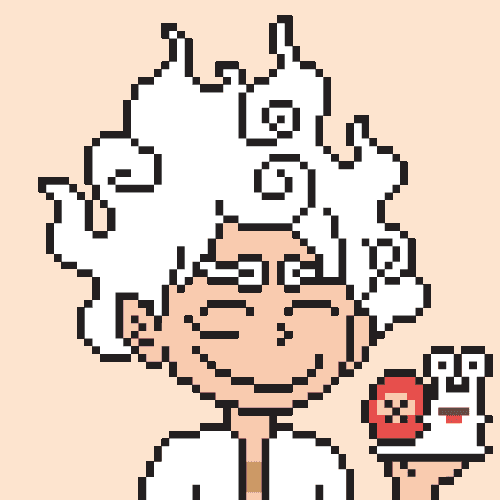 inscription c7d29040aa169a26d949c63abd1fddda09b601d23701878ac50b5d7a0635540di0