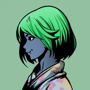 inscription c7e73ea53a227715aec0098ee0875f794c25db470eebb85a0c3a9aab7b3c6bf7i0