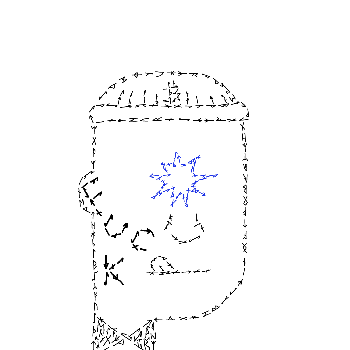 inscription c813dc05a062ced8e198b2d1741ceb519703f71276423ccc78495369945e8afei0