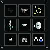 inscription c859ea9b20cc101f685eda05f75fcdaecf56c4b0e601b91f9e7d27b0a41d71f0i0