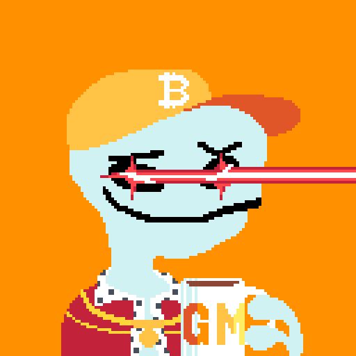 inscription c86c8906c49e0ef146c40155c3b31f98fa129ce1ebc5694d3b3284b4a0b8bd01i0