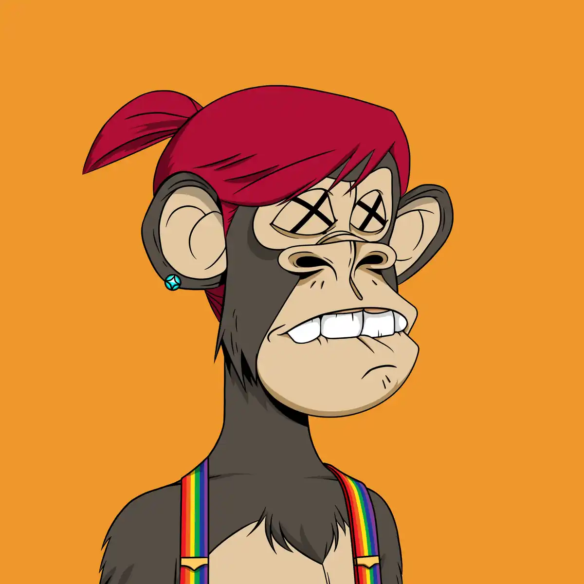 inscription c876e70b4834b8e036925917a94314d8db51e1c801072c03d0e1208ade3503a9i0