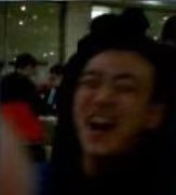 inscription c8796658cb2ff641190062395eaf4af1ea7bc389b86d9140e92cc513b255a3c3i0